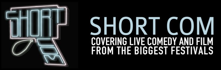 Short Com