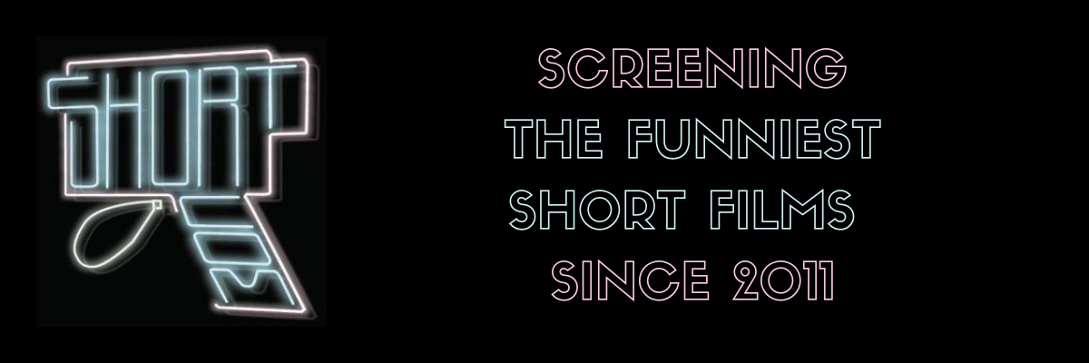 Short Com