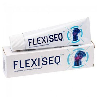 What is Flexiseq?